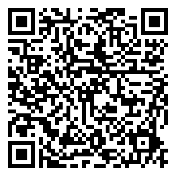 Vadym Skalatskyi QR code QR code 54103895000000