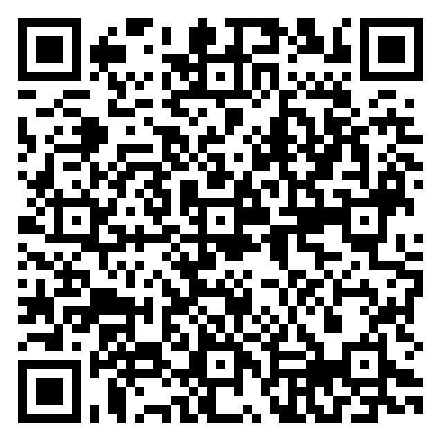 QR code 52915157700000