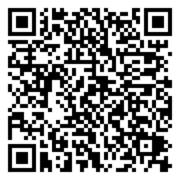 QR code 54329113200000