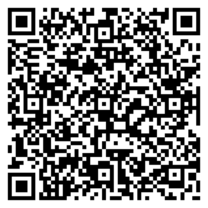 QR code 38833692000000