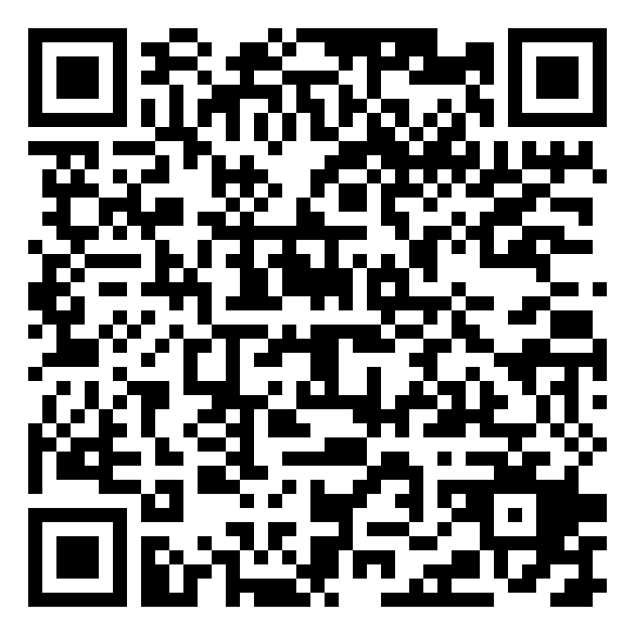 QR code 36872476700000
