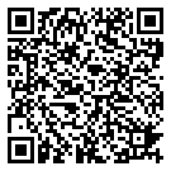 QR code 54273103700000