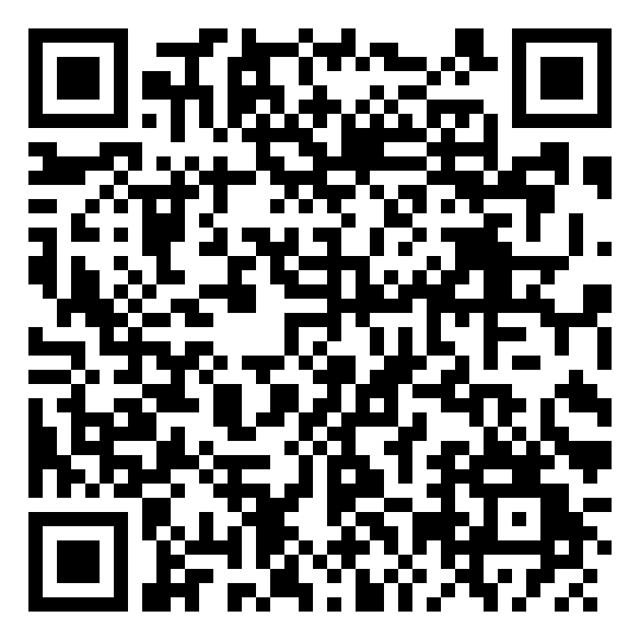 QR code 52964275000000