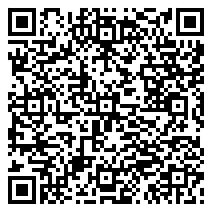 QR code 52824458400000