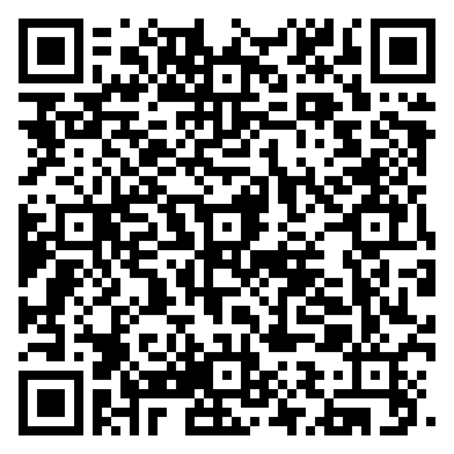 QR code 52866399600000