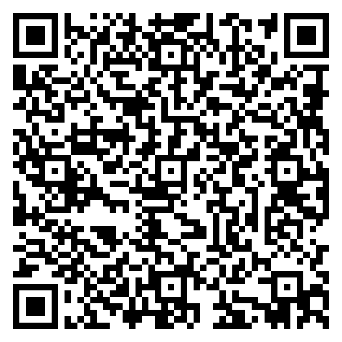 Vadym Vyhuliarnyi QR code QR code 52384751000000