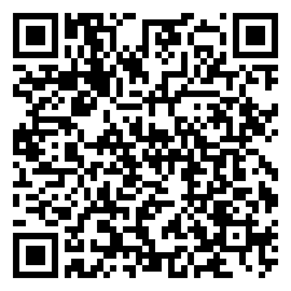 VADYM YUKHYMUK QR code QR code 52759026100000