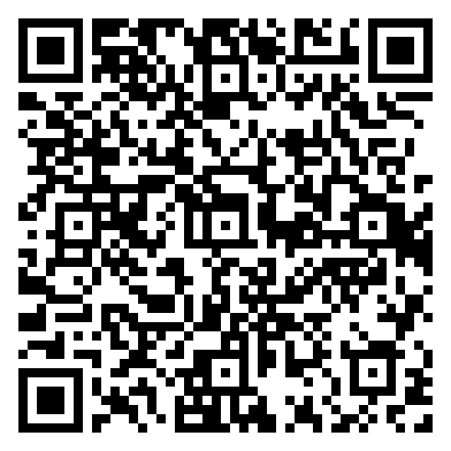 QR code 54339597200000