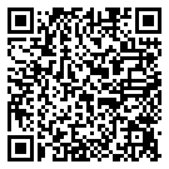Vadym Zhukov QR code QR code 52853918000000