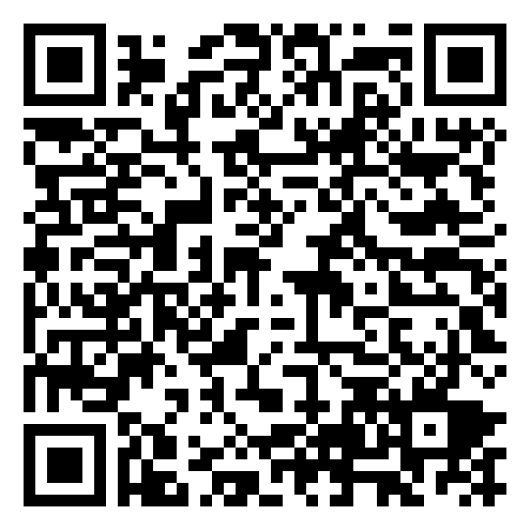 Vadze Energies QR code QR code 54223666800000