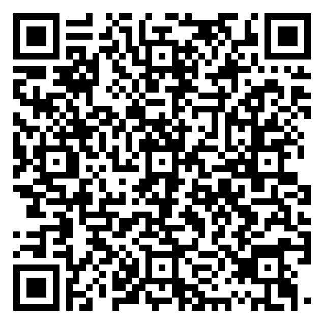 QR code 38912669100000