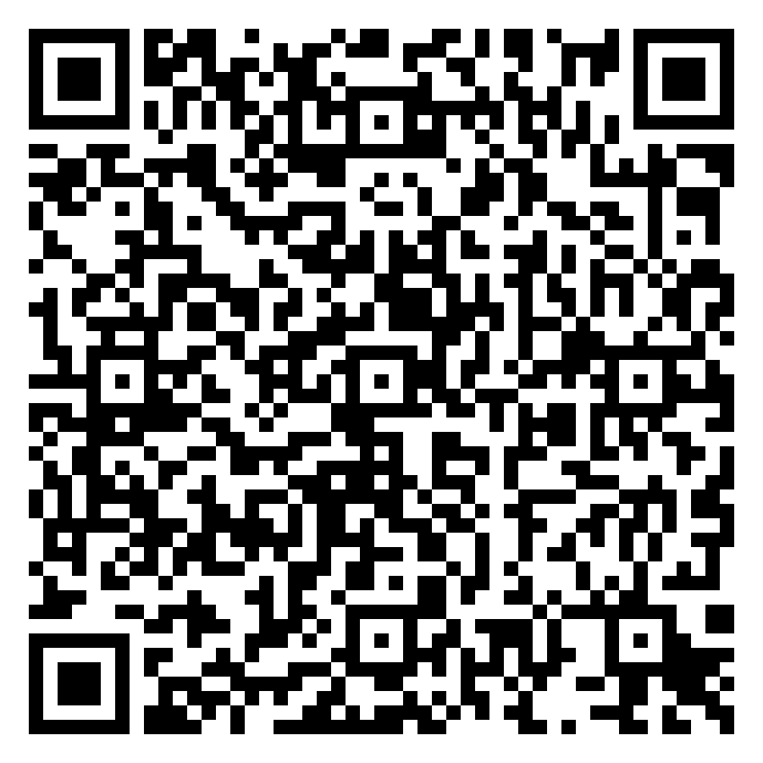 QR code 52374971800000