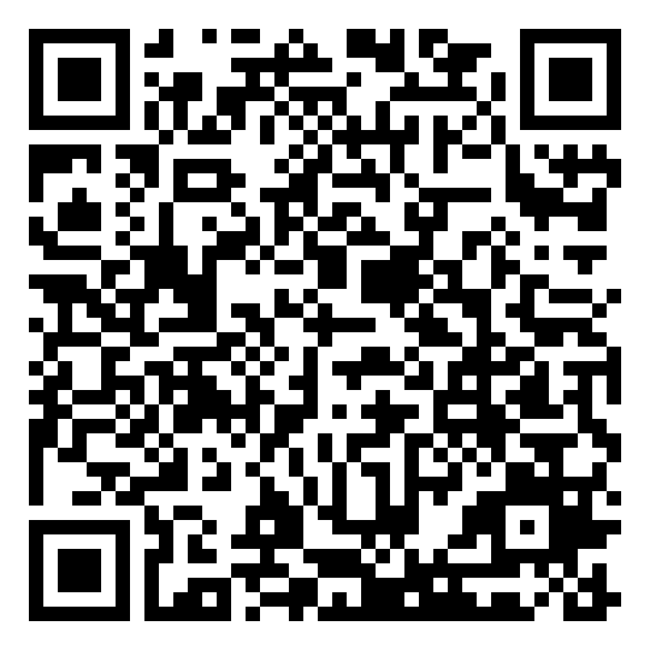 QR code 52417271200000