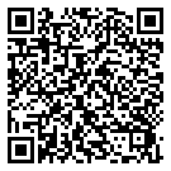 QR code 52765538000000