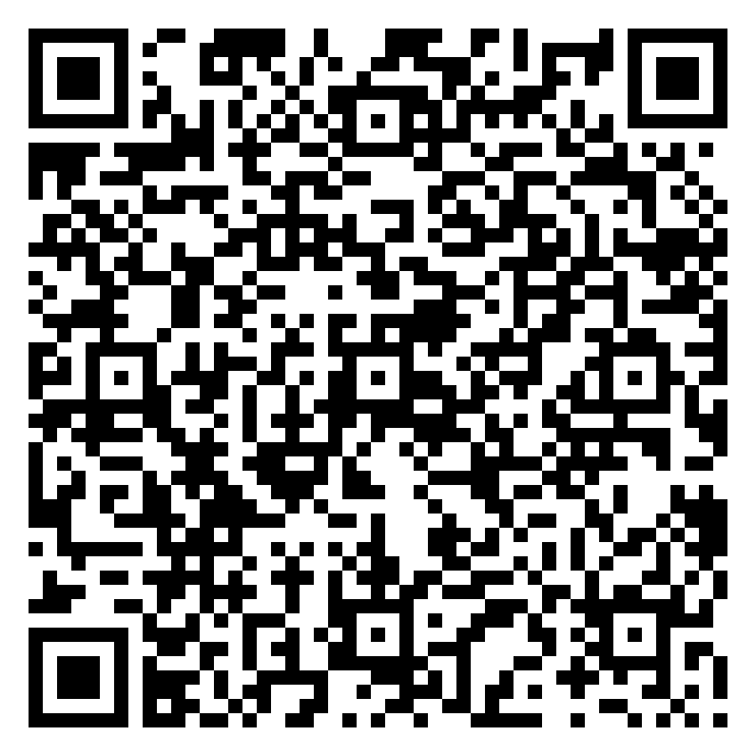 VADZIM KHATSIAN QR code QR code 54119238300000