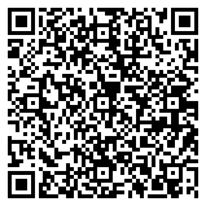 QR code 38644780000000