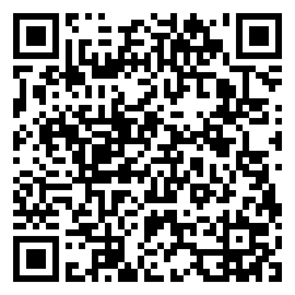 QR code 54240860300000