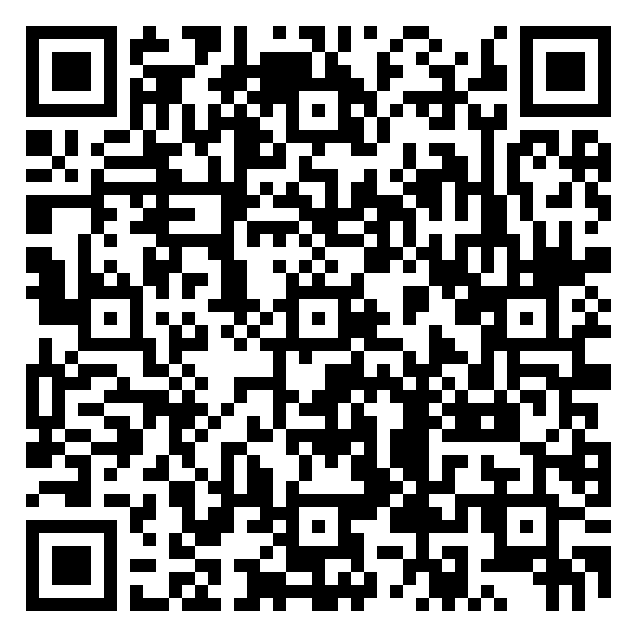 QR code 38458525300000