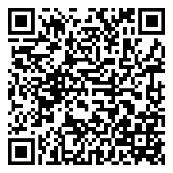 QR code 52310293900000
