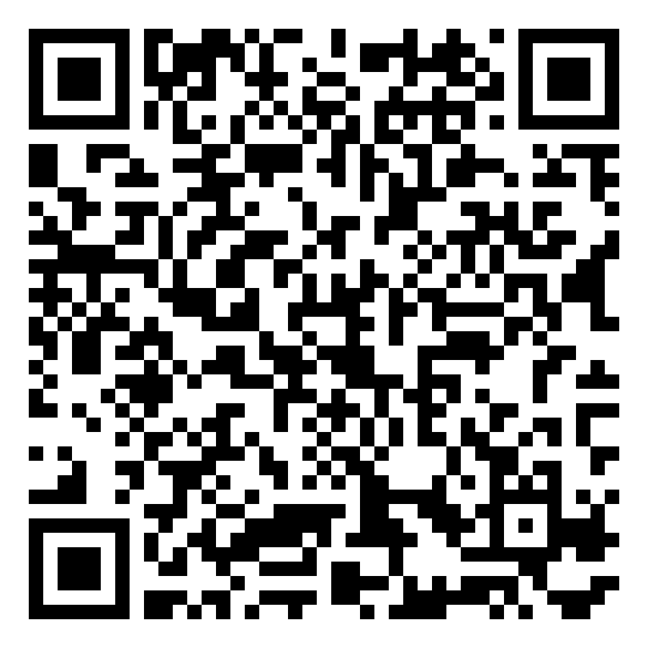 QR code 52073821700000