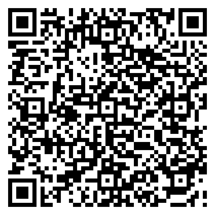 QR code 52341992600000