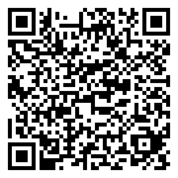 QR code 52070555400000