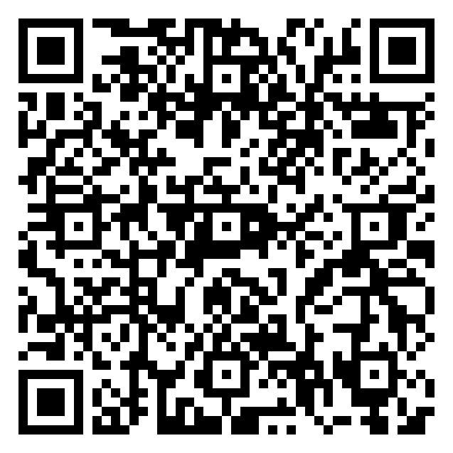 QR code 52561864700000