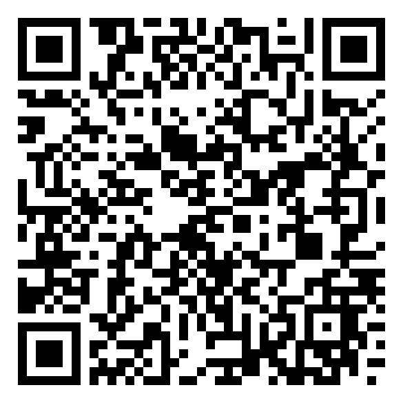 QR code 52053672600000