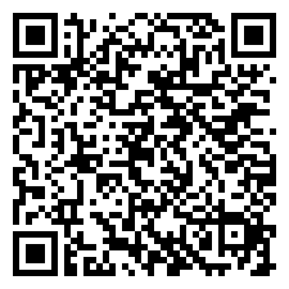 QR code 52773064400000