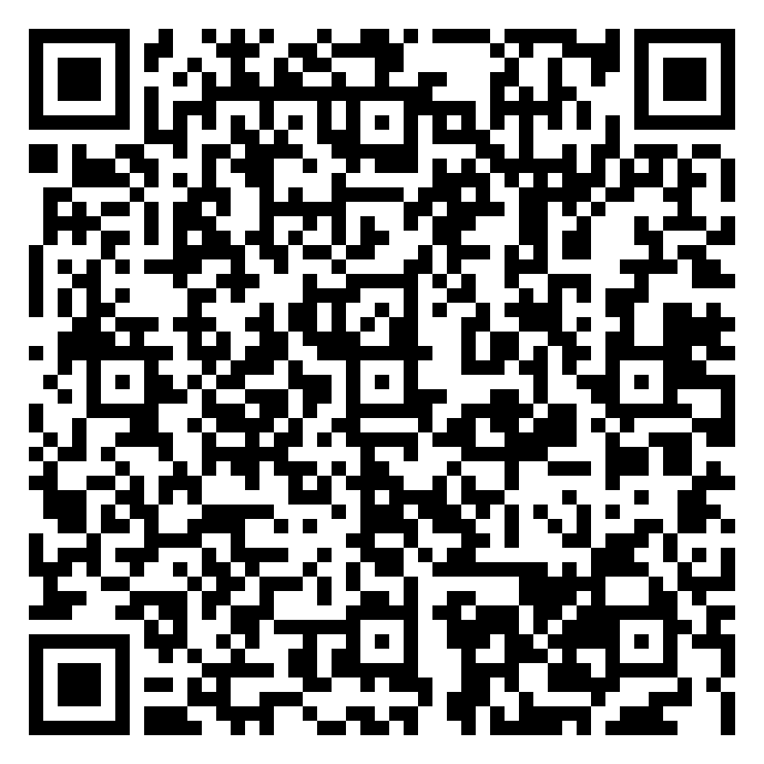 QR code 52211131000000