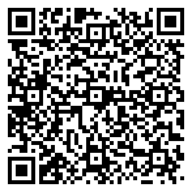 QR code 54346745300000