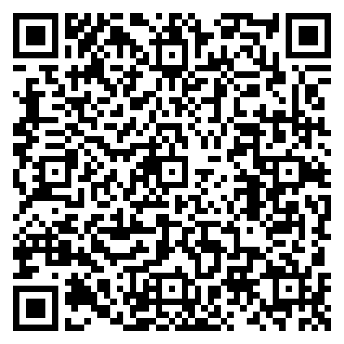 QR code 54136245400000