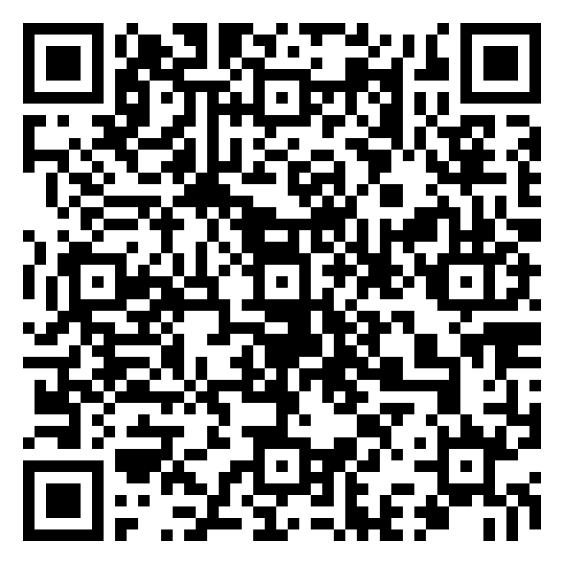QR code 38841717900000