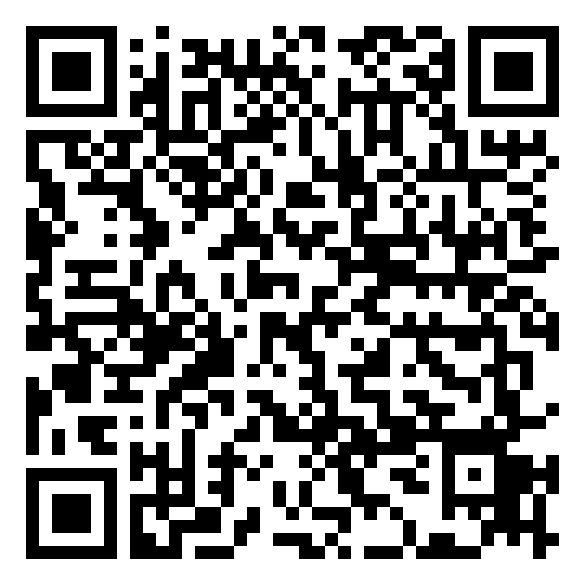 QR code 52388491300000