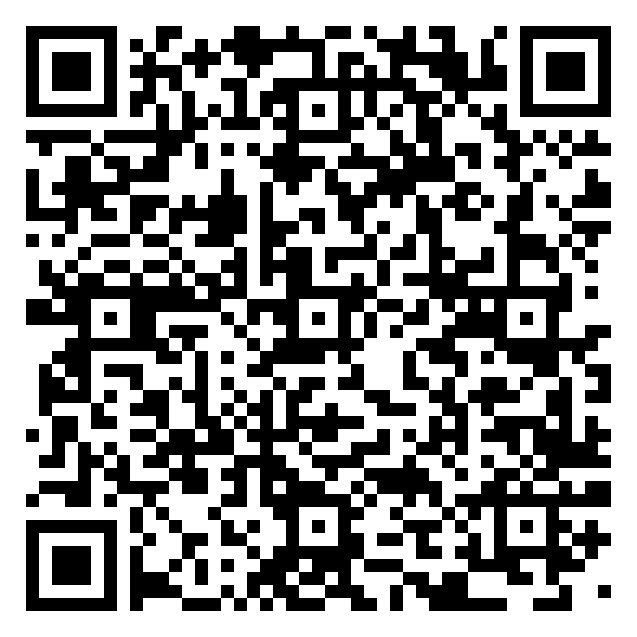 QR code 52894193000000
