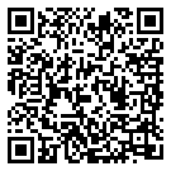 QR code 93227895200000