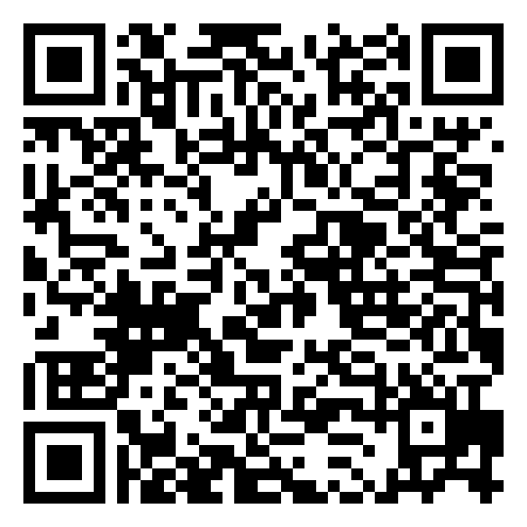 QR code 14634714700000