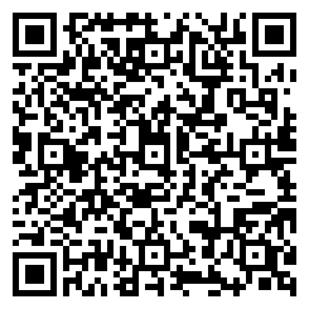 QR code 69156187800000