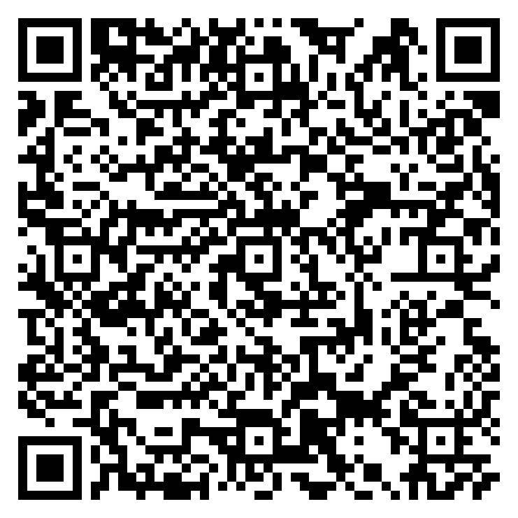 QR code 24100504800000
