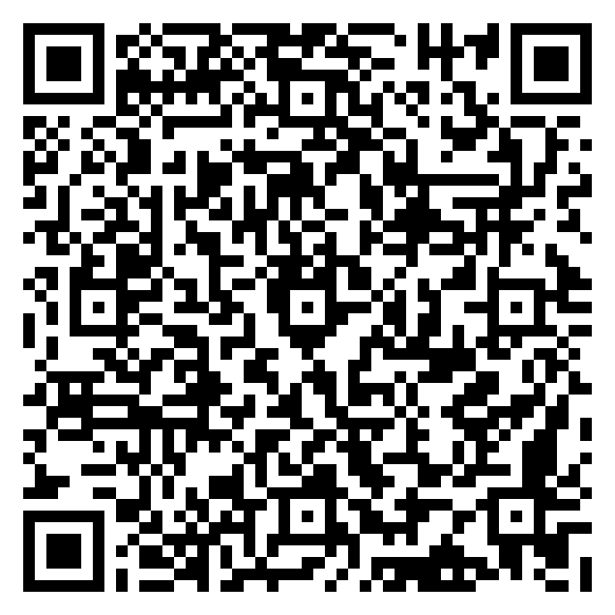 QR code 36620578000000
