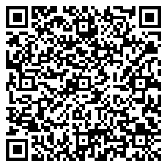 QR code 20044948400000