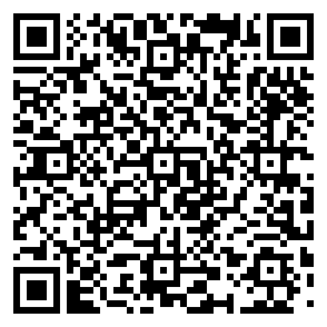 QR code 36999200400000