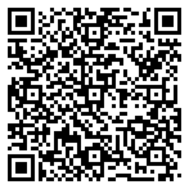QR code 38960332300000