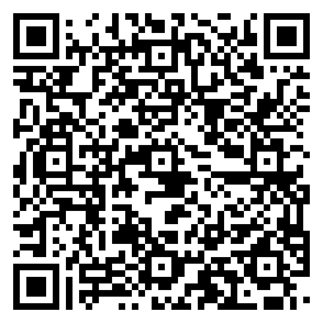 QR code 36391620300000