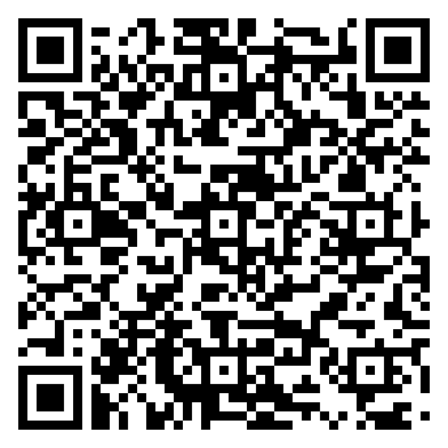 QR code 35082906100000