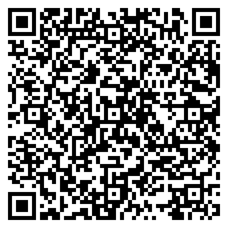 QR code 52399900700000