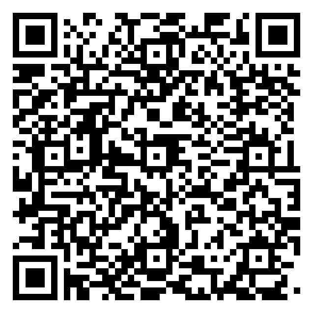 QR code 22184134600000