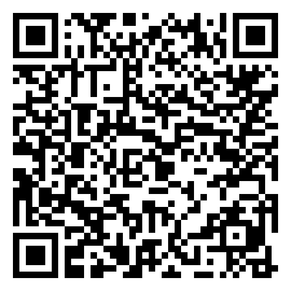 QR code 38949274000000