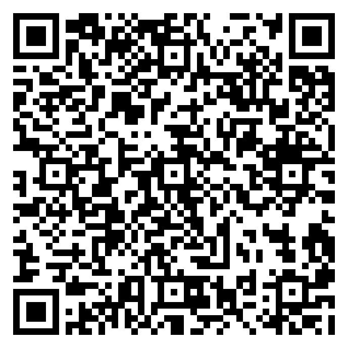QR code 38431495600000