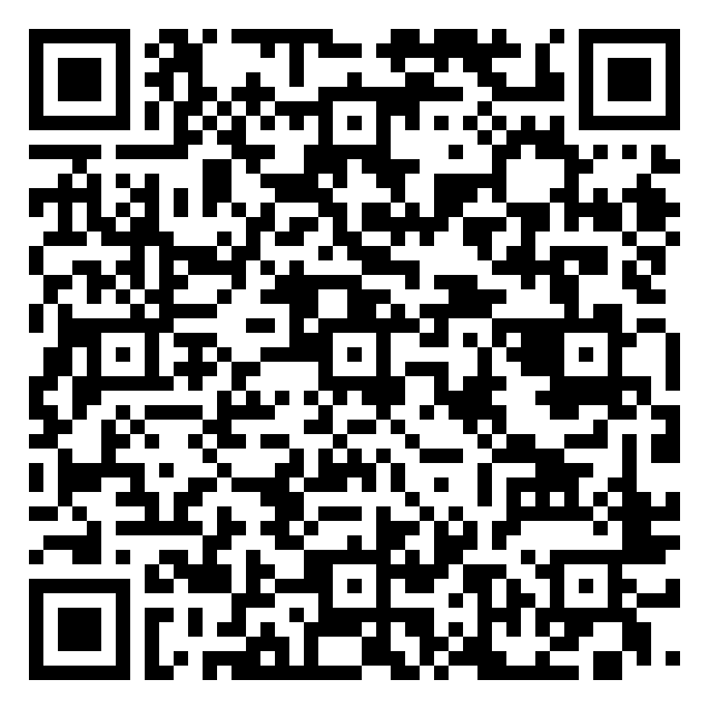 QR code 52990451600000